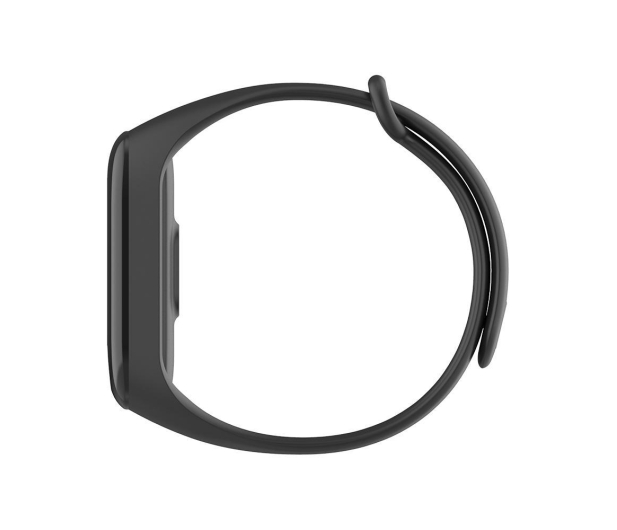 FOREVER Fitband SB-50 czarna - 1374621 - zdjęcie 3